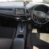 honda vezel 2019 -HONDA--VEZEL RU1--RU1-1326058---HONDA--VEZEL RU1--RU1-1326058- image 3