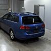 volkswagen golf-variant 2014 -VOLKSWAGEN--VW Golf Variant AUCJZ-WVWZZZAUZEP569146---VOLKSWAGEN--VW Golf Variant AUCJZ-WVWZZZAUZEP569146- image 2