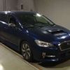 subaru levorg 2015 -SUBARU--Levorg DBA-VM4--VM4-063481---SUBARU--Levorg DBA-VM4--VM4-063481- image 4