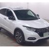 honda vezel 2019 quick_quick_DBA-RU1_1325106 image 4