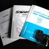 suzuki swift 2017 -SUZUKI--Swift DAA-ZC53S--ZC53S-102306---SUZUKI--Swift DAA-ZC53S--ZC53S-102306- image 29