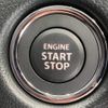 suzuki wagon-r 2024 -SUZUKI 【名変中 】--Wagon R MH95S--276980---SUZUKI 【名変中 】--Wagon R MH95S--276980- image 6