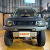 suzuki jimny 2006 CFJ1530935 image 5