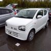 suzuki alto 2019 -SUZUKI--Alto DBA-HA36S--HA36S-527463---SUZUKI--Alto DBA-HA36S--HA36S-527463- image 1