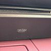 lexus lc 2017 CFJ1798532 image 5