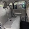 daihatsu move 2015 CFJ1616842 image 30