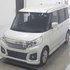 suzuki spacia 2017 -SUZUKI--Spacia MK42S--633703---SUZUKI--Spacia MK42S--633703- image 5