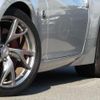 nissan fairlady-z 2012 quick_quick_CBA-Z34_Z34-400351 image 9