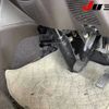 toyota hiace-wagon 2000 -TOYOTA 【三重 348ｾ26】--Hiace Wagon KZH120G-2001565---TOYOTA 【三重 348ｾ26】--Hiace Wagon KZH120G-2001565- image 16