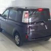 toyota sienta 2014 -TOYOTA--Sienta NCP81G-5203170---TOYOTA--Sienta NCP81G-5203170- image 2