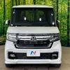 honda n-box 2021 -HONDA--N BOX 6BA-JF3--JF3-2331663---HONDA--N BOX 6BA-JF3--JF3-2331663- image 14