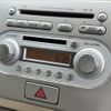 suzuki mr-wagon 2007 -SUZUKI--MR Wagon CBA-MF22S--MF22S-622296---SUZUKI--MR Wagon CBA-MF22S--MF22S-622296- image 12