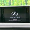 lexus ct 2016 quick_quick_ZWA10_ZWA10-2289004 image 3