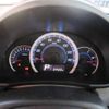 suzuki wagon-r 2014 -SUZUKI 【岡崎 580ﾆ2133】--Wagon R DBA-MH34S--MH34S-285338---SUZUKI 【岡崎 580ﾆ2133】--Wagon R DBA-MH34S--MH34S-285338- image 7