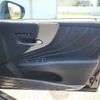 lexus ls 2017 CFJ1467006 image 23