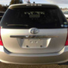 toyota wish 2004 2965 image 5