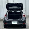 toyota auris 2017 -TOYOTA--Auris DAA-ZWE186H--ZWE186-1008667---TOYOTA--Auris DAA-ZWE186H--ZWE186-1008667- image 7