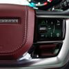 land-rover range-rover 2023 CFJ1731058 image 20