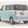 daihatsu move-canbus 2017 -DAIHATSU--Move Canbus DBA-LA810S--LA810S-0017111---DAIHATSU--Move Canbus DBA-LA810S--LA810S-0017111- image 18