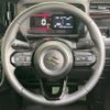 suzuki spacia 2023 CFJ1756713 image 13
