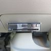 nissan clipper-van 2023 -NISSAN 【名変中 】--Clipper Van DR17V--648358---NISSAN 【名変中 】--Clipper Van DR17V--648358- image 12