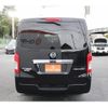 nissan caravan-van 2018 -NISSAN--Caravan Van CBF-VR2E26--VR2E26-110069---NISSAN--Caravan Van CBF-VR2E26--VR2E26-110069- image 9