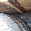 mitsubishi-fuso super-great 2013 CFJ1677797 image 39