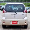 toyota porte 2011 T10305 image 12