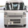 suzuki every 2022 quick_quick_3BD-DA17V_DA17V-646415 image 17