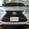 lexus nx 2015 -LEXUS--Lexus NX DBA-AGZ15--AGZ15-1002465---LEXUS--Lexus NX DBA-AGZ15--AGZ15-1002465- image 13