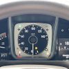honda n-wgn 2024 CFJ1677147 image 11