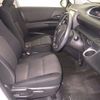 toyota sienta 2020 -TOYOTA--Sienta NSP170G-7238209---TOYOTA--Sienta NSP170G-7238209- image 6