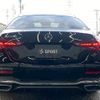 mercedes-benz c-class 2022 quick_quick_3CA-206004C_W1K2060042R035820 image 14