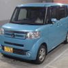 honda n-box 2015 -HONDA 【横浜 580ﾓ126】--N BOX JF1-2402425---HONDA 【横浜 580ﾓ126】--N BOX JF1-2402425- image 1