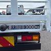 mitsubishi-fuso canter 2024 GOO_NET_EXCHANGE_0506496A30250424W002 image 53
