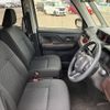 toyota roomy 2019 -TOYOTA--Roomy M910A--0064369---TOYOTA--Roomy M910A--0064369- image 16