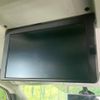 nissan serena 2020 -NISSAN--Serena 5AA-GFC27--GFC27-215484---NISSAN--Serena 5AA-GFC27--GFC27-215484- image 3
