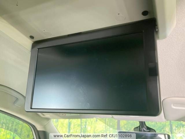 nissan serena 2020 -NISSAN--Serena 5AA-GFC27--GFC27-215484---NISSAN--Serena 5AA-GFC27--GFC27-215484- image 2