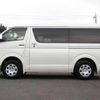 toyota hiace-wagon 2023 CFJ1863598 image 11