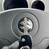 suzuki wagon-r 2006 -SUZUKI--Wagon R DBA-MH21S--MH21S-674259---SUZUKI--Wagon R DBA-MH21S--MH21S-674259- image 7