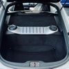 porsche cayman 2013 -PORSCHE--Porsche Cayman 981MA122--WP0ZZZ98ZEK161524---PORSCHE--Porsche Cayman 981MA122--WP0ZZZ98ZEK161524- image 12