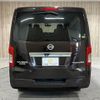 nissan caravan-van 2020 -NISSAN--Caravan Van LDF-VW2E26--VW2E26-118839---NISSAN--Caravan Van LDF-VW2E26--VW2E26-118839- image 18