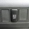 toyota pixis-space 2014 -TOYOTA 【名変中 】--Pixis Space L575A--0034131---TOYOTA 【名変中 】--Pixis Space L575A--0034131- image 30