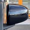 nissan dayz-roox 2018 CFJ1653306 image 28