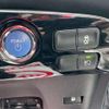 toyota prius 2018 -TOYOTA--Prius ZVW55--8056319---TOYOTA--Prius ZVW55--8056319- image 18