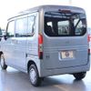 honda n-van 2024 -HONDA--N VAN HBD-JJ1--JJ1-5107***---HONDA--N VAN HBD-JJ1--JJ1-5107***- image 6