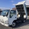 isuzu elf-truck 2016 quick_quick_TKG-NKS85AD_NKS85-7008994 image 1