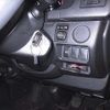 toyota hiace-van 2019 -TOYOTA--Hiace Van GDH201V-1033491---TOYOTA--Hiace Van GDH201V-1033491- image 9