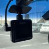 honda cr-v 2007 CFJ1812207 image 3