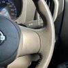 nissan cube 2010 CFJ1553597 image 13
